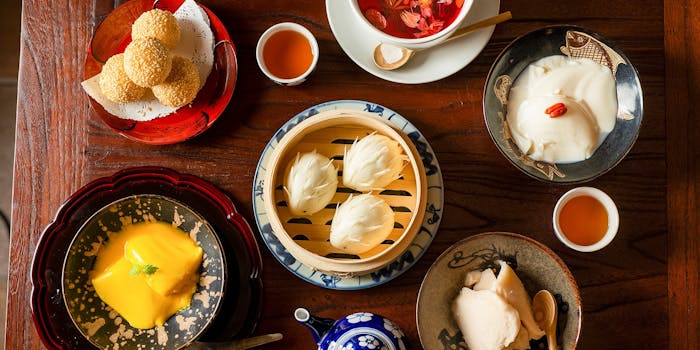 中国料理 梅梅 大丸心斎橋店 メイメイ ダイマルシンサイバシミセ 心斎橋 中国料理 一休 Comレストラン 中国料理 梅梅 大丸心斎橋店 メイメイ ダイマルシンサイバシミセ 心斎橋 中国料理 一休 Comレストラン