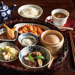ランチ 中国料理 梅梅 大丸心斎橋店 メイメイ ダイマルシンサイバシミセ 心斎橋 中国料理 一休 Comレストラン ランチ 中国料理 梅梅 大丸心斎橋店 メイメイ ダイマルシンサイバシミセ 心斎橋 中国料理 一休 Comレストラン