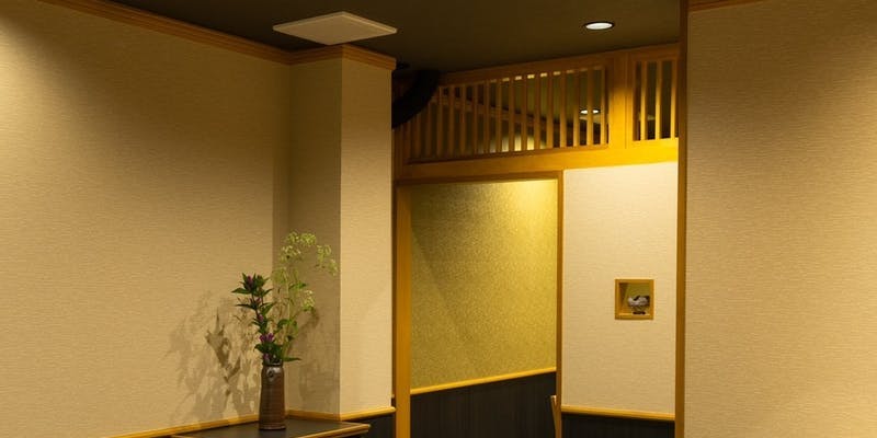 新小岩駅周辺ディナー 30件 おしゃれ人気店 絶品ディナーグルメ 22年 一休 Comレストラン