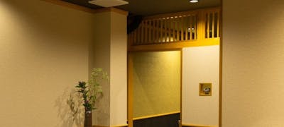 新小岩駅周辺ディナー 30件 おしゃれ人気店 絶品ディナーグルメ 22年 一休 Comレストラン 新小岩駅周辺ディナー 30件 おしゃれ人気店 絶品ディナーグルメ 22年 一休 Comレストラン