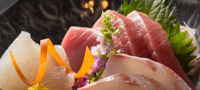 新小岩駅周辺の美味しいランチ25店 おしゃれ人気店 絶品ランチグルメ 22年 一休 Comレストラン 新小岩駅周辺の美味しいランチ25店 おしゃれ人気店 絶品ランチグルメ 22年 一休 Comレストラン