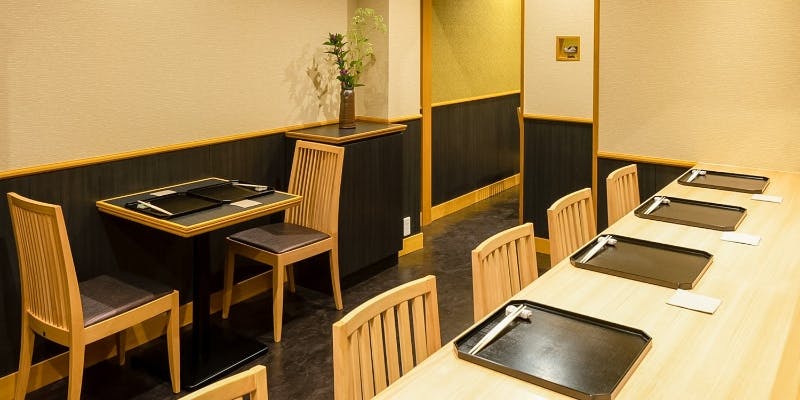 新小岩駅周辺の美味しいランチ25店 おしゃれ人気店 絶品ランチグルメ 21年 一休 Comレストラン