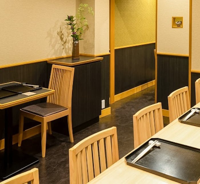 新小岩駅周辺の美味しいランチ30店 おしゃれ人気店 絶品ランチグルメ 21年 一休 Comレストラン 新小岩駅周辺の美味しいランチ30店 おしゃれ人気店 絶品ランチグルメ 21年 一休 Comレストラン