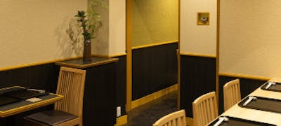 新小岩駅周辺ディナー 30件 おしゃれ人気店 絶品ディナーグルメ 21年 一休 Comレストラン 新小岩駅周辺ディナー 30件 おしゃれ人気店 絶品ディナーグルメ 21年 一休 Comレストラン