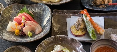 亀戸周辺の美味しいランチ26店 おしゃれ人気店 絶品ランチグルメ 21年 一休 Comレストラン 亀戸周辺の美味しいランチ26店 おしゃれ人気店 絶品ランチグルメ 21年 一休 Comレストラン
