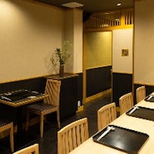 小岩駅周辺ディナー 30件 おしゃれ人気店 絶品ディナーグルメ 2021年 一休 comレストラン