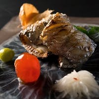 京成立石駅周辺の美味しいランチ30店 おしゃれ人気店 絶品ランチグルメ 21年 一休 Comレストラン