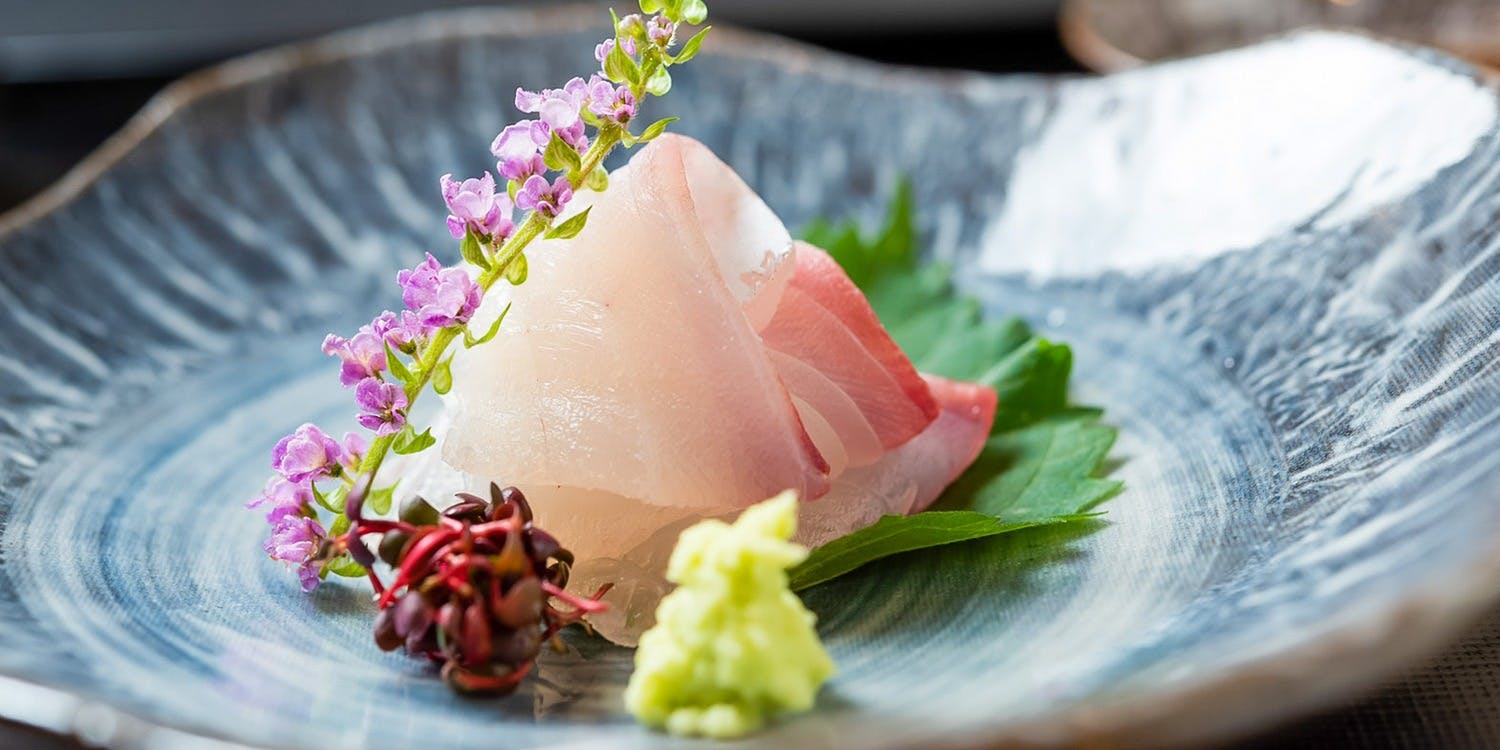 うつつ川 - 画像3