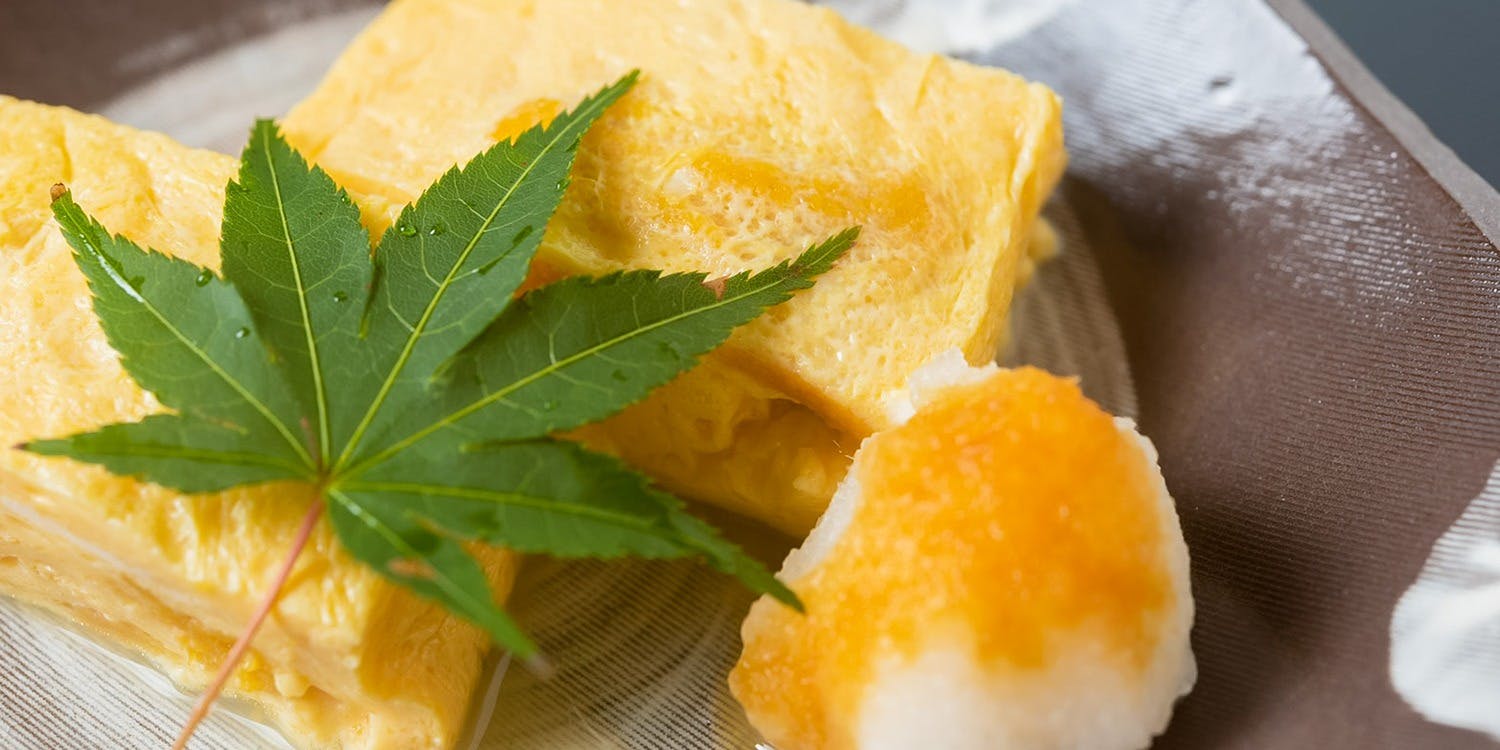 うつつ川 - 画像5