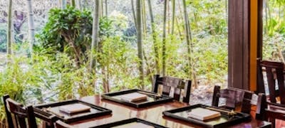 葉山ランチ21 おすすめ 絶品お昼ごはん9選 一休 Comレストラン 葉山ランチ21 おすすめ 絶品お昼ごはん9選 一休 Comレストラン