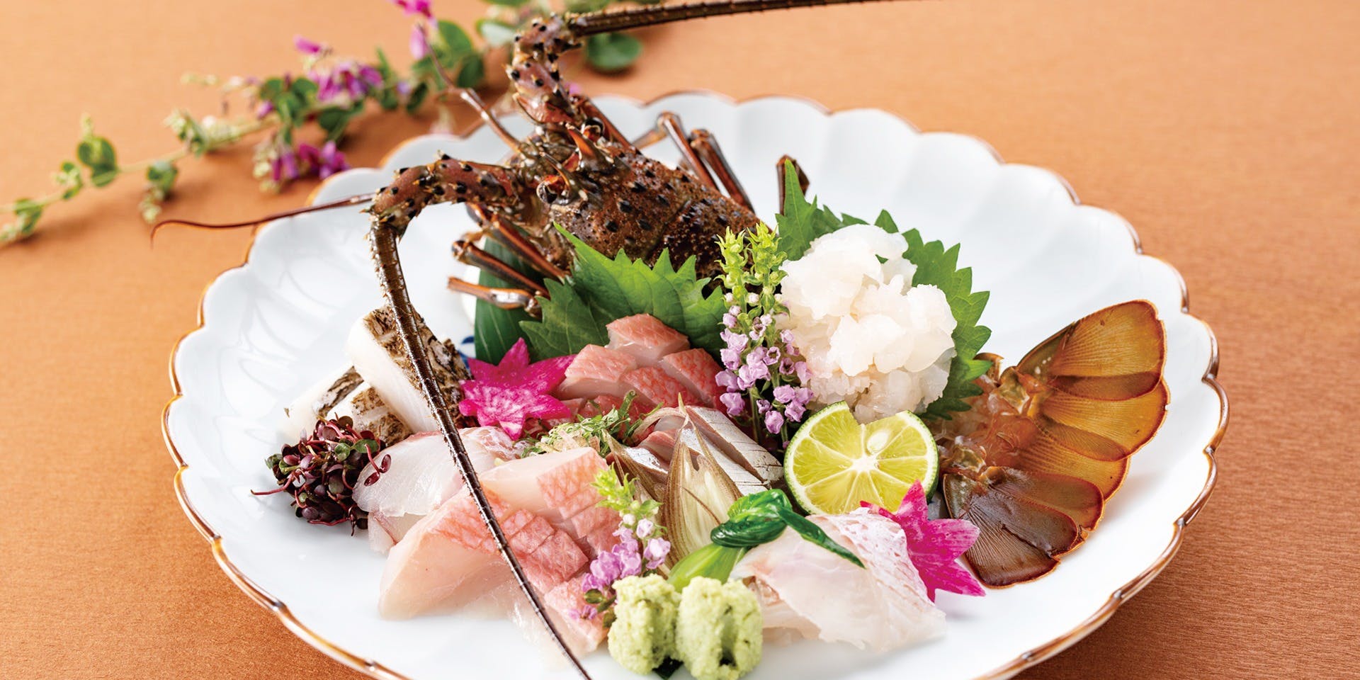 葉山 日影茶屋（はやまひかげちゃや）