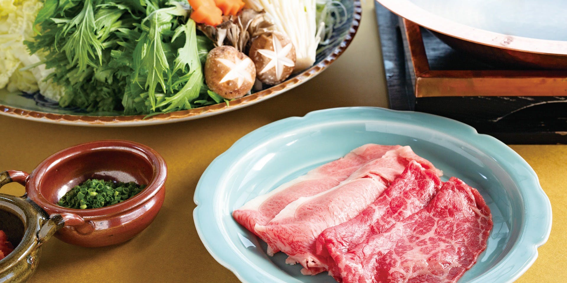 葉山 日影茶屋（はやまひかげちゃや）