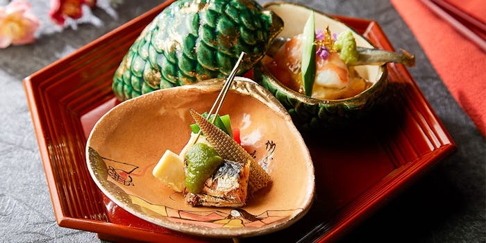 福井のディナーにおすすめレストラントップ10 一休 Comレストラン 福井のディナーにおすすめレストラントップ10 一休 Comレストラン