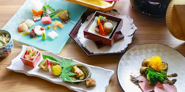 日本料理 橘 ニホンリョウリ タチバナ ザ グランユアーズ フクイ ザ グランユアーズフクイ 懐石 会席料理 一休 Comレストラン 日本料理 橘 ニホンリョウリ タチバナ ザ グランユアーズ フクイ ザ グランユアーズフクイ 懐石 会席料理 一休 Comレストラン