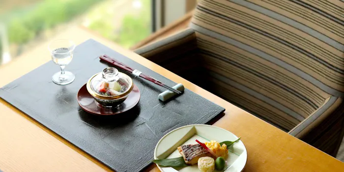 福井のランチに懐石 会席料理が楽しめるおすすめレストラントップ2 一休 Comレストラン 福井のランチに懐石 会席料理が楽しめるおすすめレストラントップ2 一休 Comレストラン