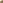 シノワ