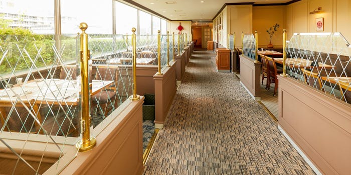 四季彩中華 シノワ シキサイチュウカ シノワ ザグランユアーズフクイ ザ グランユアーズフクイ 中国料理 一休 Comレストラン 四季彩中華 シノワ シキサイチュウカ シノワ ザグランユアーズフクイ ザ グランユアーズフクイ 中国料理 一休 Comレストラン