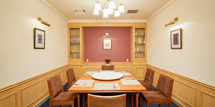 福井のランチにおすすめレストラントップ1 一休 Comレストラン 福井のランチにおすすめレストラントップ1 一休 Comレストラン