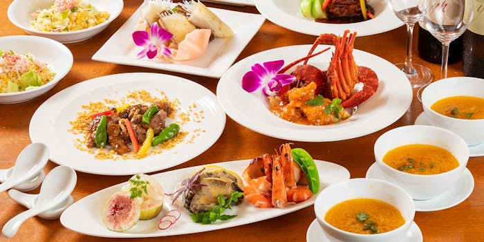 ランチ 四季彩中華 シノワ シキサイチュウカ シノワ ザグランユアーズフクイ ザ グランユアーズフクイ 中国料理 一休 Comレストラン ランチ 四季彩中華 シノワ シキサイチュウカ シノワ ザグランユアーズフクイ ザ グランユアーズフクイ 中国料理 一休 Comレストラン