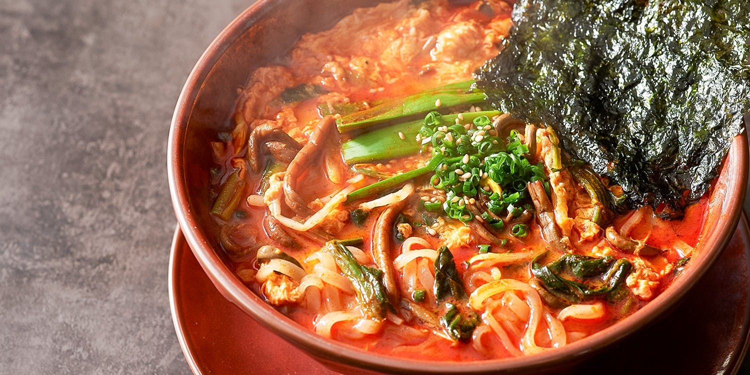 焼肉トラジ 銀座8丁目店 - 画像9