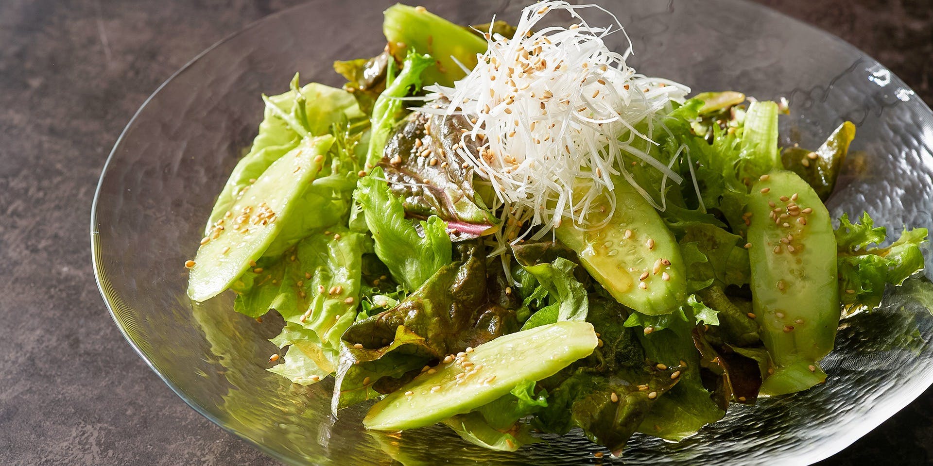 焼肉トラジ 銀座8丁目店 - 画像10