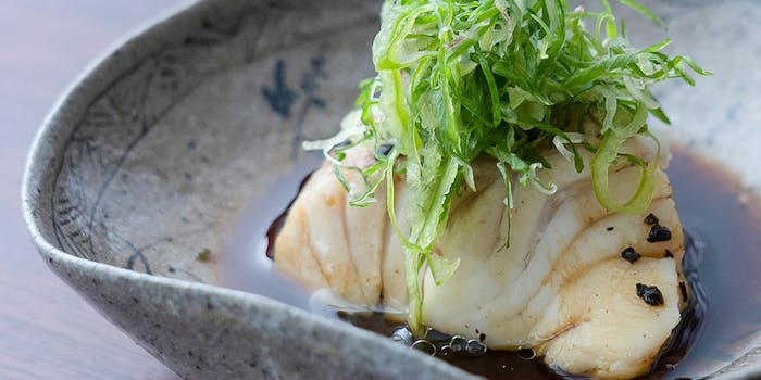 愚直に グチョクニ 飯田橋 神楽坂 割烹 小料理 懐石料理 一休 Comレストラン 愚直に グチョクニ 飯田橋 神楽坂 割烹 小料理 懐石料理 一休 Comレストラン