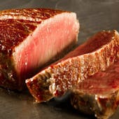 鉄板焼 天 HAKATA