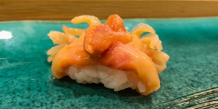 日ノ出町駅周辺グルメ おしゃれで美味しい レストランランキング 30選 一休 Comレストラン 日ノ出町駅周辺グルメ おしゃれで美味しい レストランランキング 30選 一休 Comレストラン