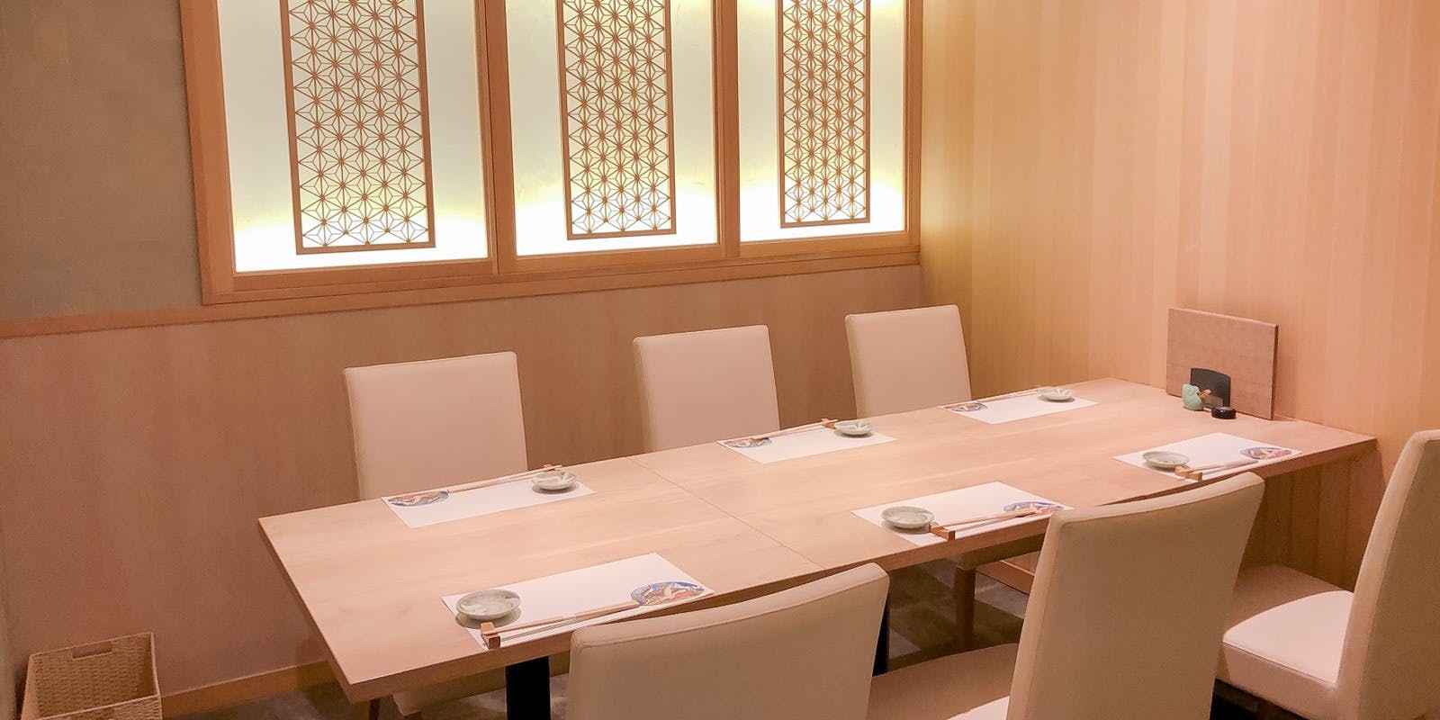 すし処 元 - 画像2