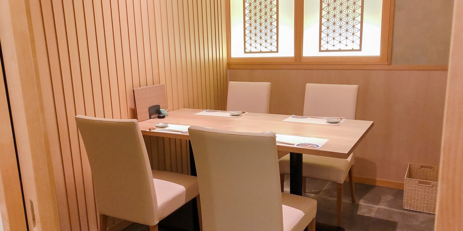 すし処 元 - 画像3