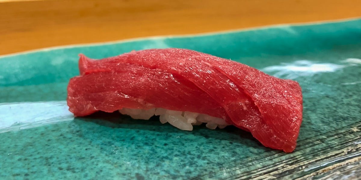 すし処 元 - 画像4