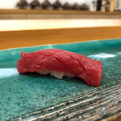 「旬」にこだわった新鮮素材