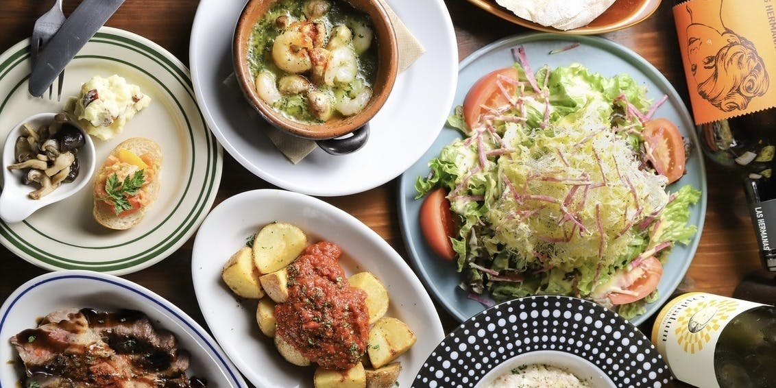 bhive（ビハイブ）