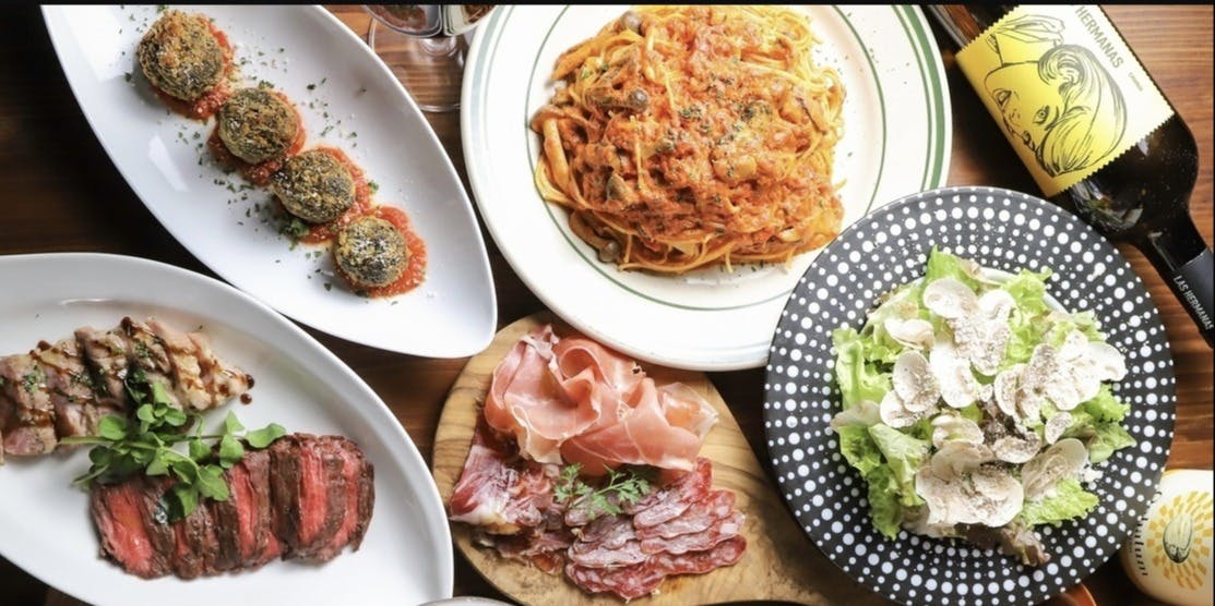 bhive（ビハイブ）