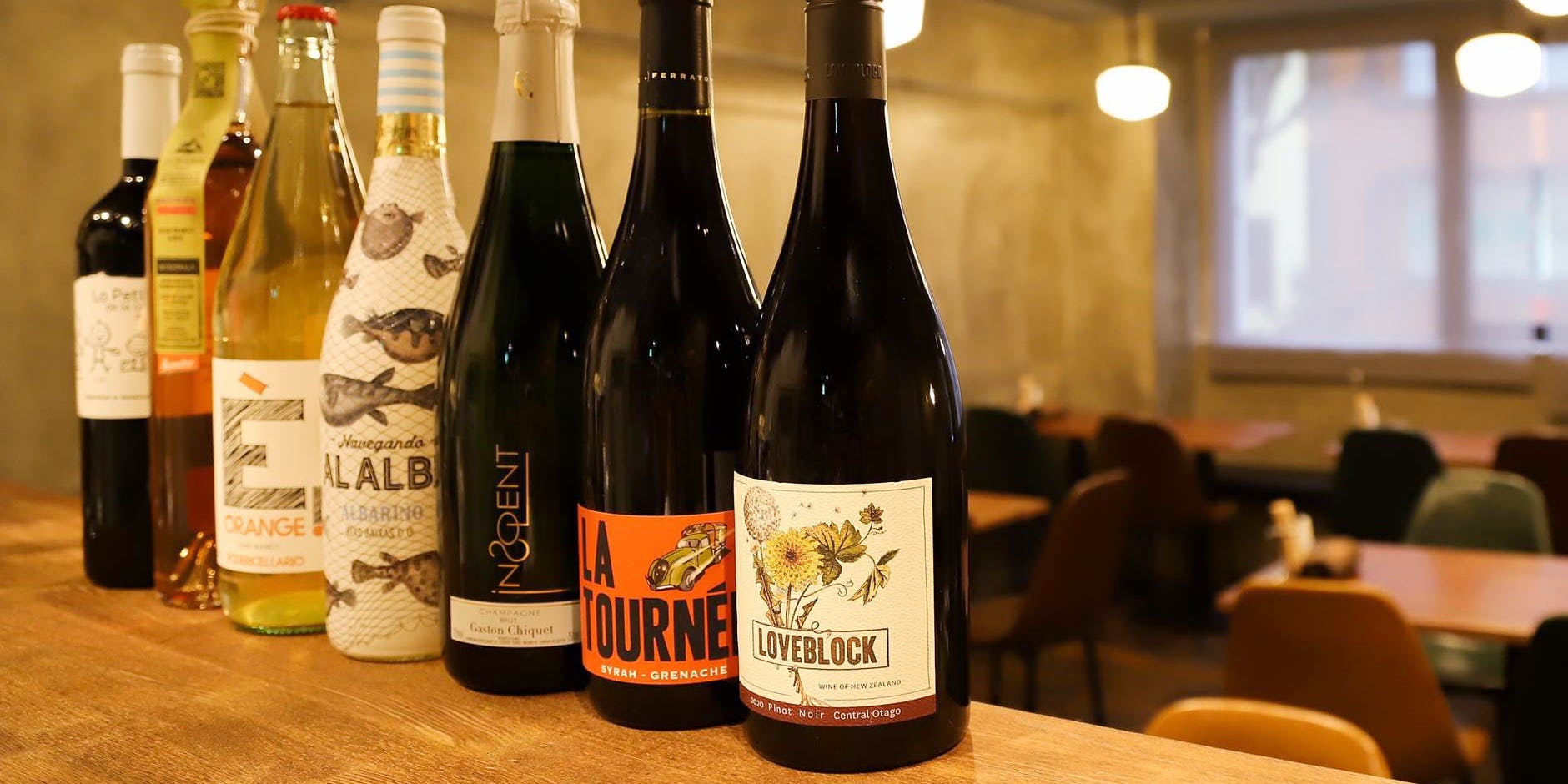 bhive（ビハイブ）