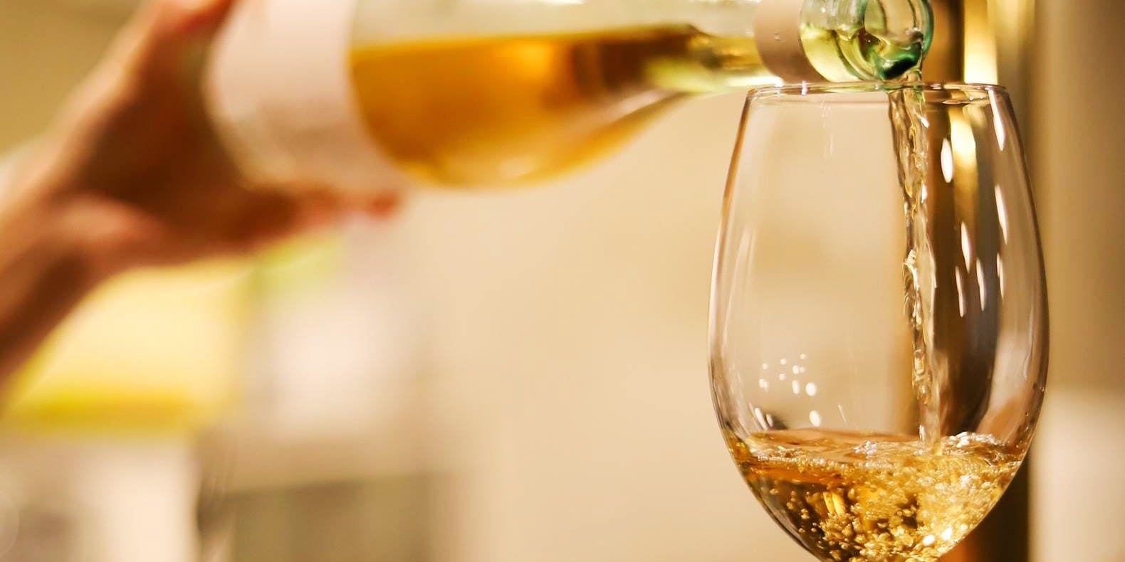 bhive（ビハイブ）