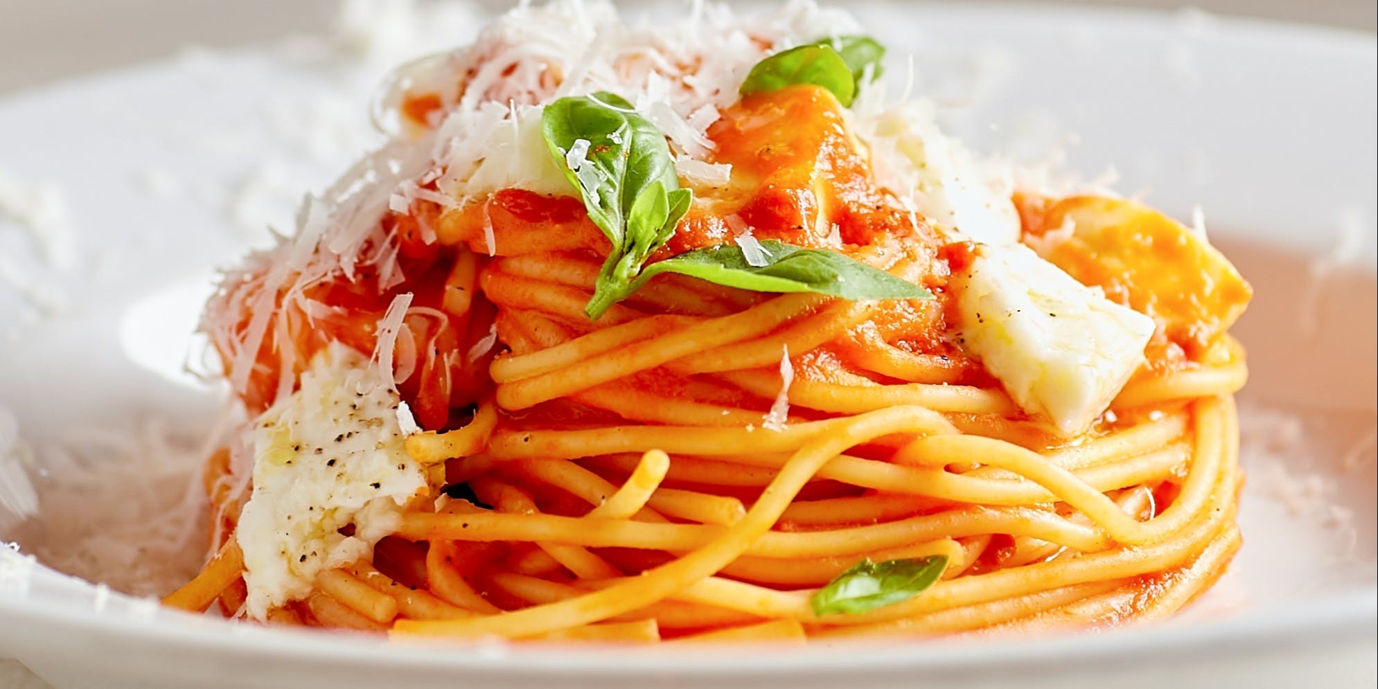 タンタ ローバ - 画像11