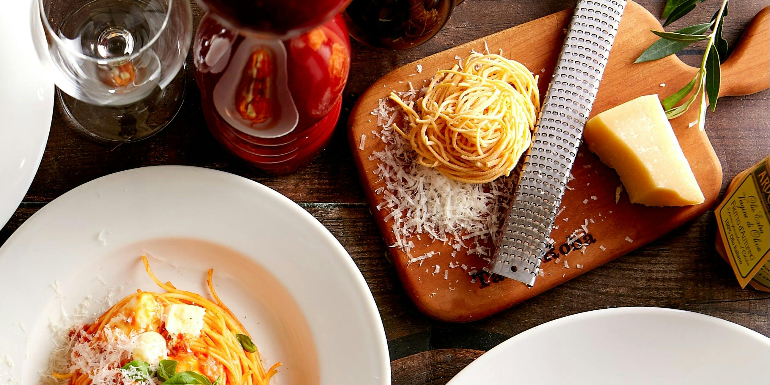 タンタ ローバ - 画像10