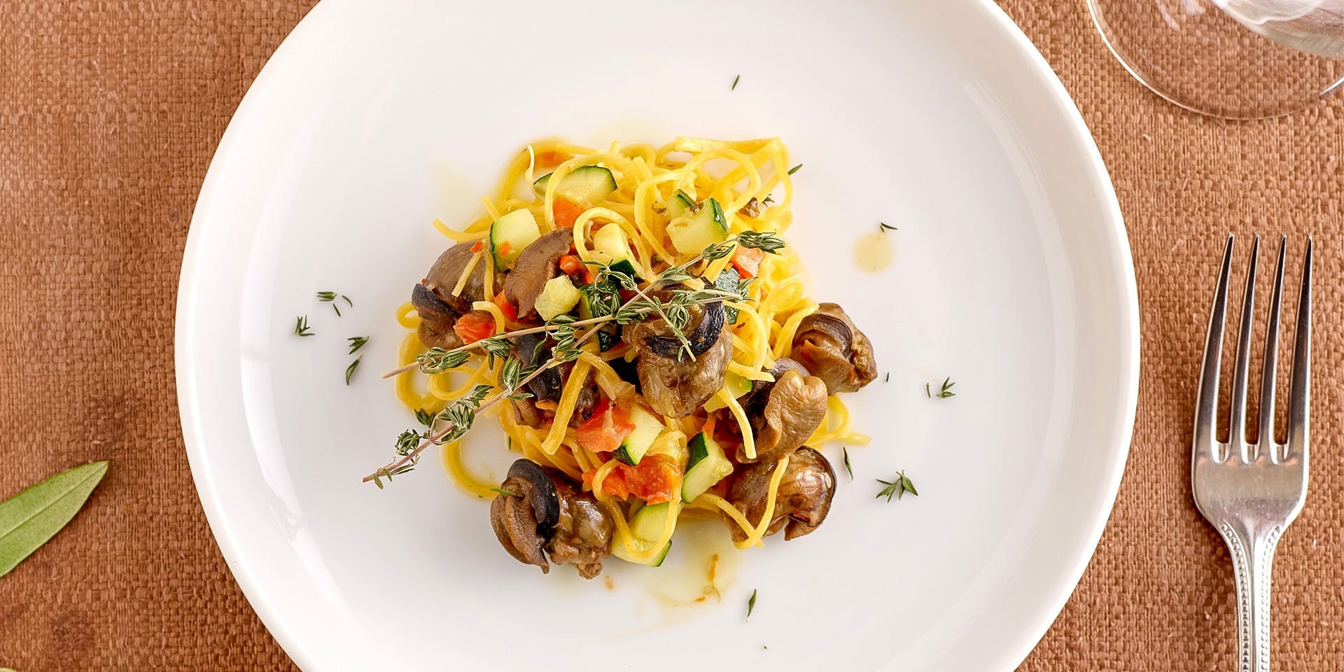 タンタ ローバ - 画像5