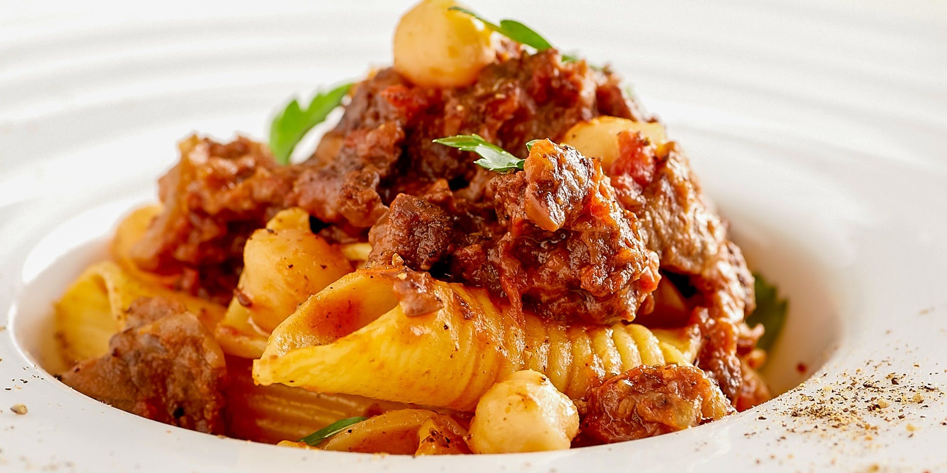 タンタ ローバ - 画像6