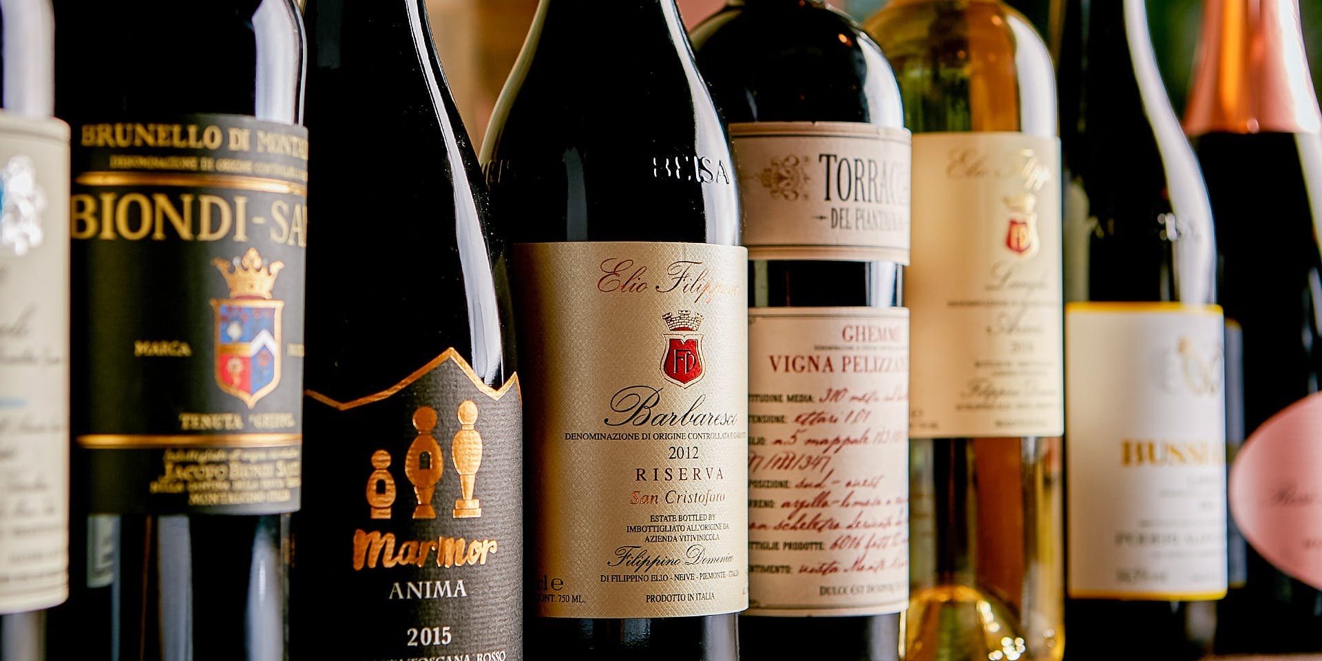 タンタ ローバ - 画像9