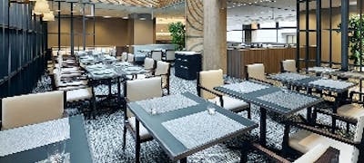 大門駅周辺ランチ21 おすすめ 絶品お昼ごはん10選 一休 Comレストラン 大門駅周辺ランチ21 おすすめ 絶品お昼ごはん10選 一休 Comレストラン
