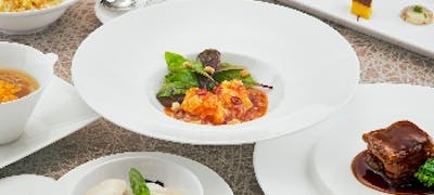 21年 最新 浜松町の美味しいディナー店 夜ご飯におすすめな人気店 一休 Comレストラン 21年 最新 浜松町の美味しいディナー店 夜ご飯におすすめな人気店 一休 Comレストラン