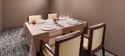 大門駅周辺ランチ21 おすすめ 絶品お昼ごはん15選 一休 Comレストラン 大門駅周辺ランチ21 おすすめ 絶品お昼ごはん15選 一休 Comレストラン