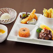 20210421_お子様ランチ洋食