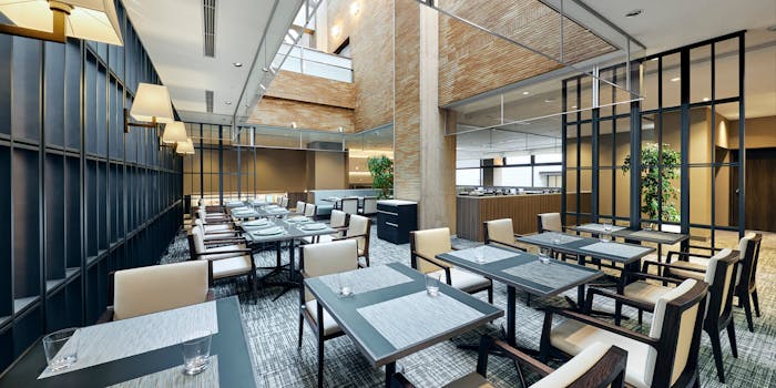 ザ ダイニング ザ ダイニング シバパークホテル 芝パークホテル オールデイダイニング 一休 Comレストラン ザ ダイニング ザ ダイニング シバパークホテル 芝パークホテル オールデイダイニング 一休 Comレストラン