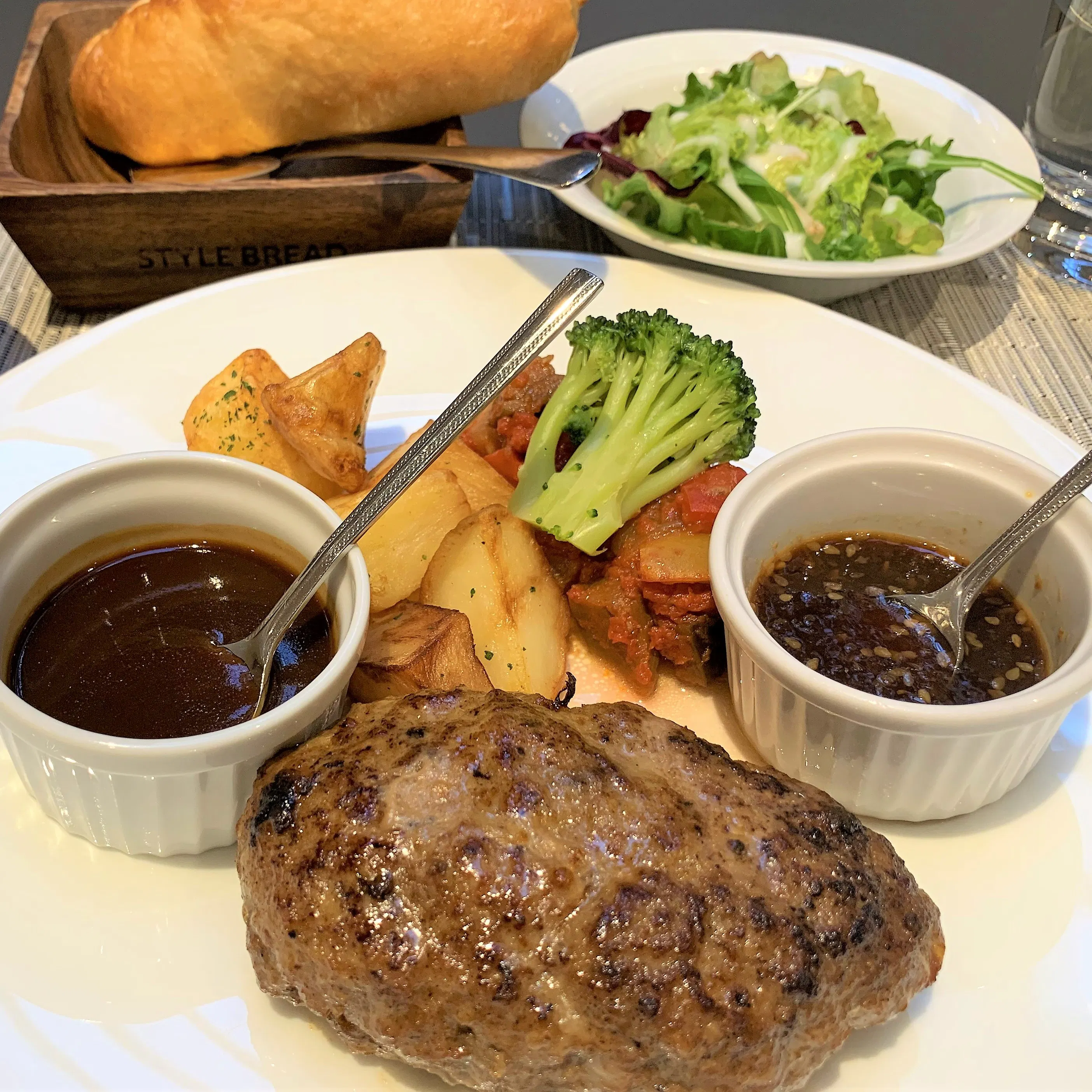 朝食 ザ ダイニング ザ ダイニング シバパークホテル 芝パークホテル オールデイダイニング 一休 Comレストラン