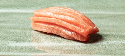 21年 最新 浜松町駅周辺の美味しいディナー13店 夜ご飯におすすめな人気店 一休 Comレストラン