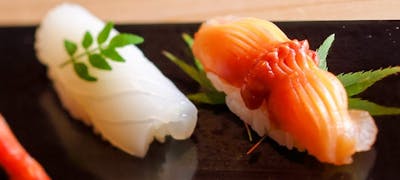 22年 最新 箕面の美味しいディナー6店 夜ご飯におすすめな人気店 一休 Comレストラン 22年 最新 箕面の美味しいディナー6店 夜ご飯におすすめな人気店 一休 Comレストラン