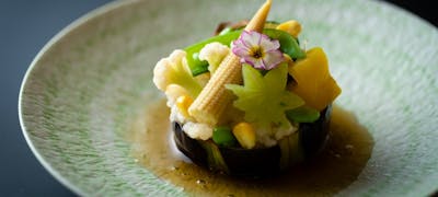 箕面駅周辺の美味しいランチ25店 おしゃれ人気店 絶品ランチグルメ 22年 一休 Comレストラン 箕面駅周辺の美味しいランチ25店 おしゃれ人気店 絶品ランチグルメ 22年 一休 Comレストラン